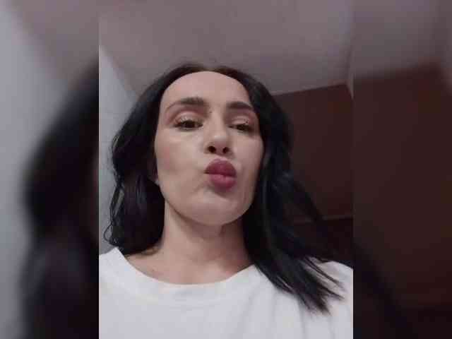 KarenClark webcam