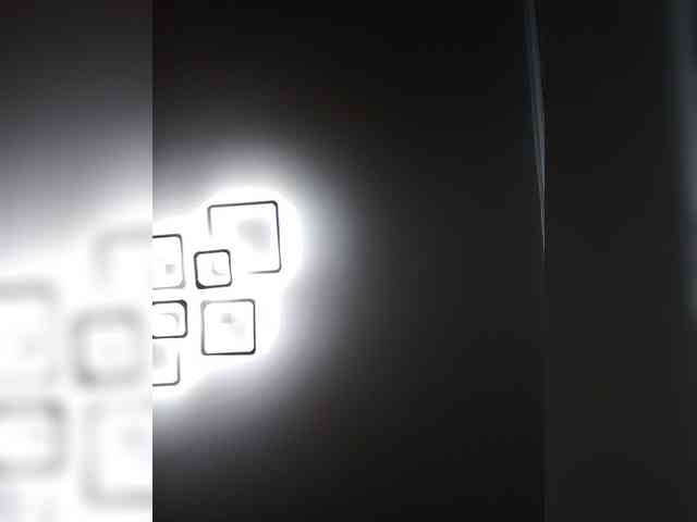MILEEDI webcam