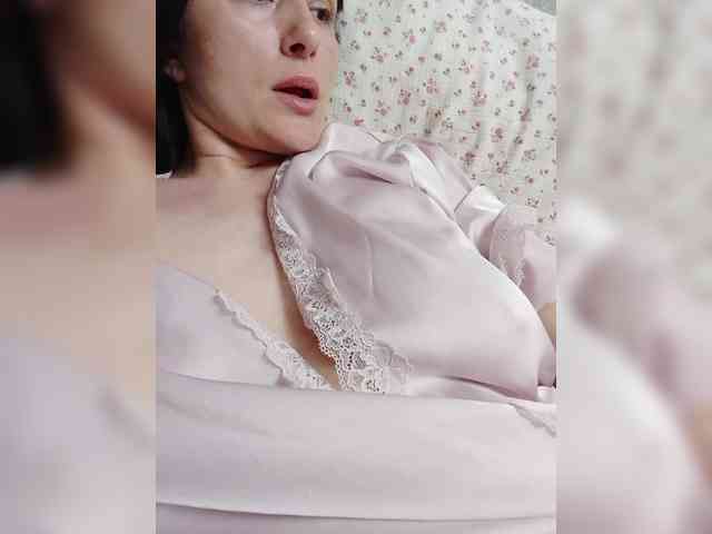 MILEEDI webcam