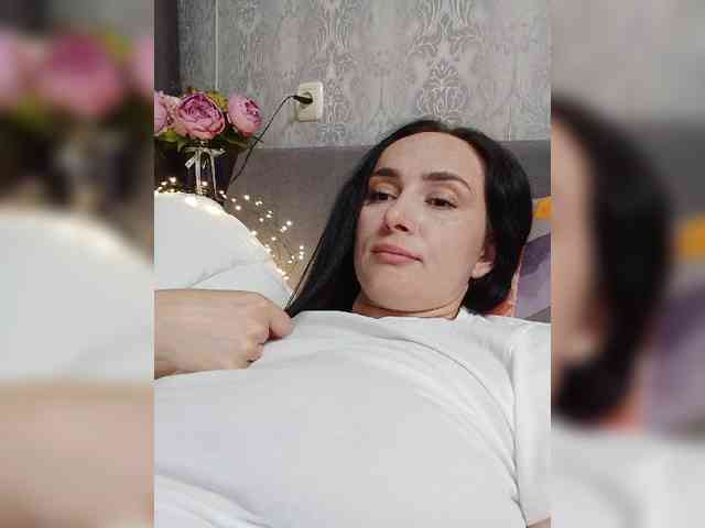 MILEEDI webcam