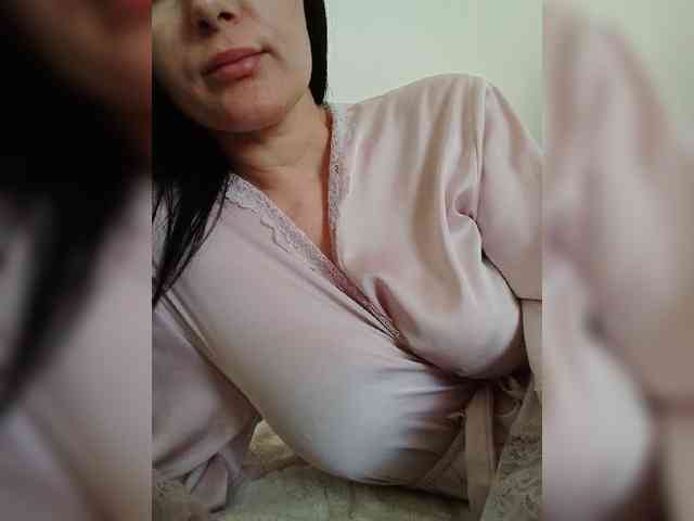 MILEEDI webcam