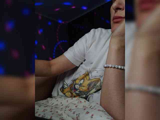 MILEEDI webcam