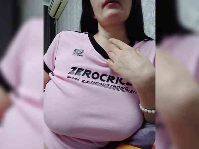 MILEEDI webcam