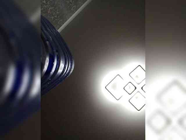 MILEEDI webcam