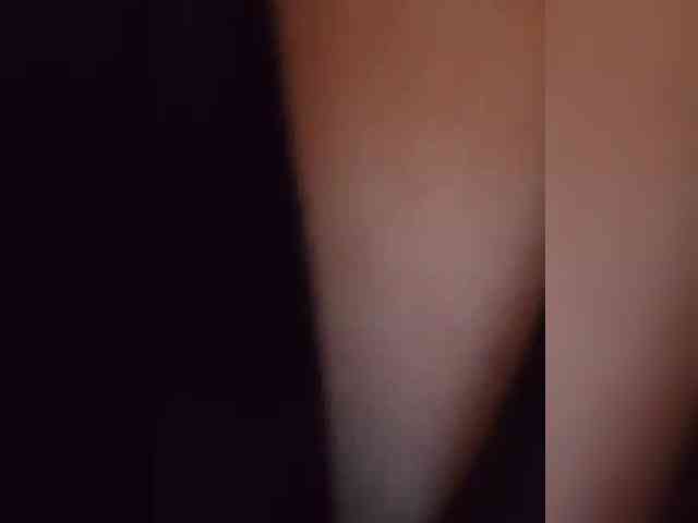KarenClark webcam
