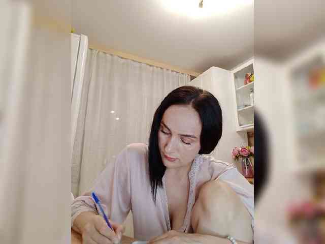 KarenClark