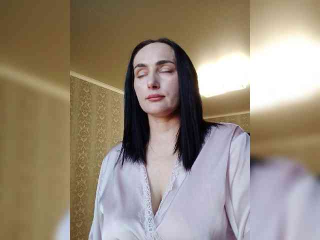 KarenClark