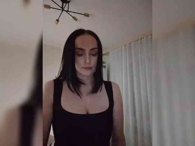 KarenClark webcam