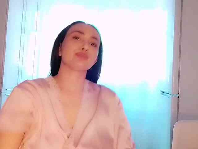 KarenClark webcam