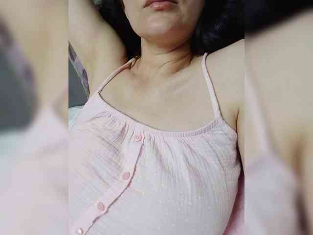 MILEEDI webcam