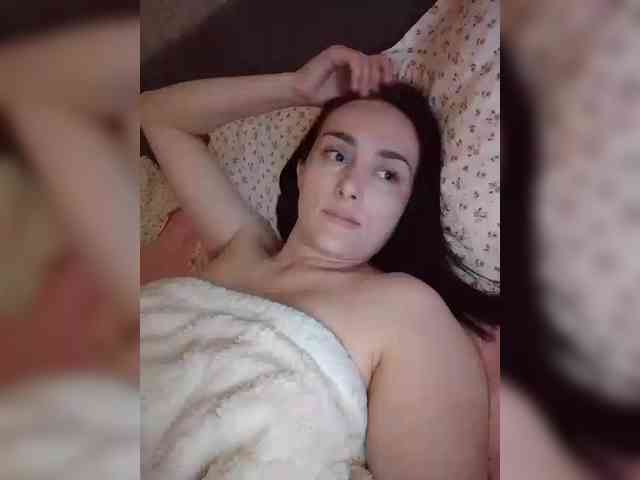 KarenClark webcam