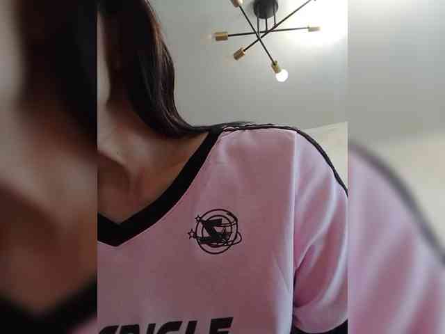 MILEEDI webcam