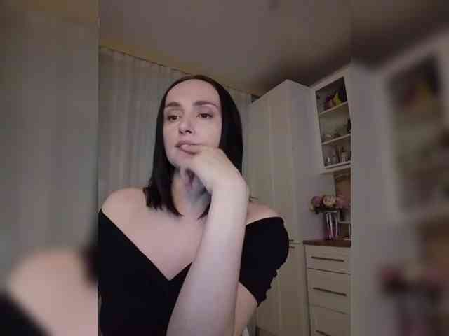 KarenClark webcam