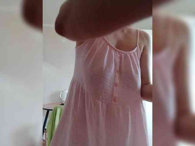 MILEEDI webcam