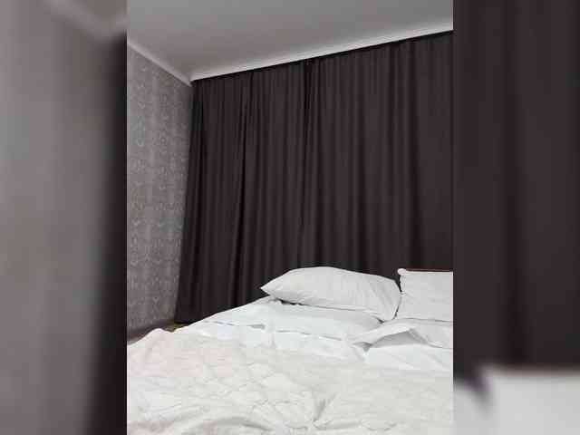 MILEEDI webcam