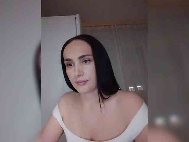 KarenClark webcam