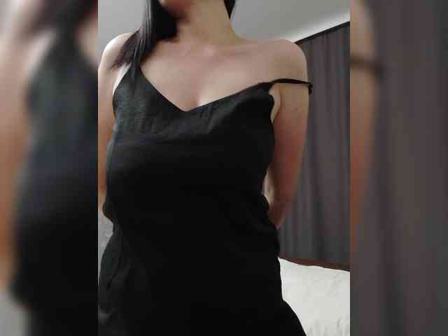 MILEEDI webcam