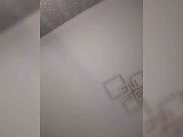 KarenClark webcam