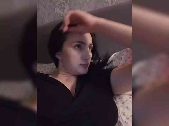 KarenClark webcam