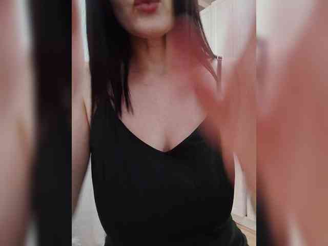 MILEEDI webcam