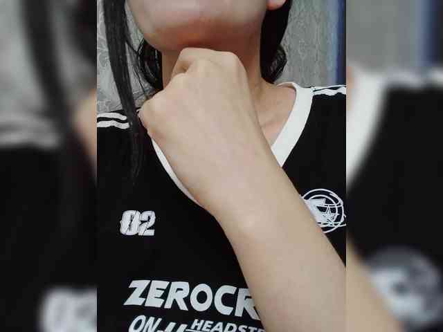 MILEEDI webcam