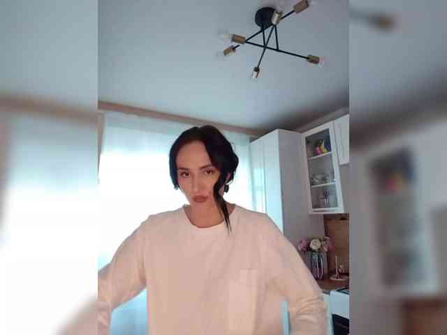 KarenClark webcam