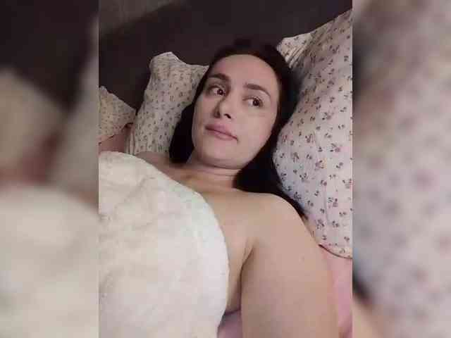 KarenClark webcam