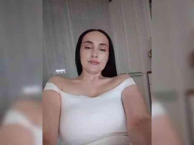 KarenClark webcam