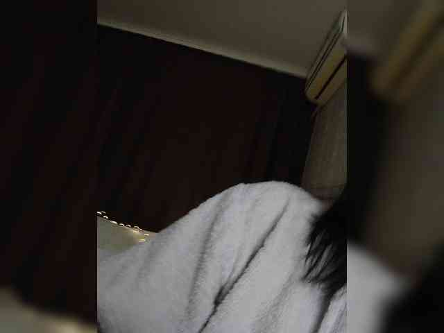 MILEEDI webcam