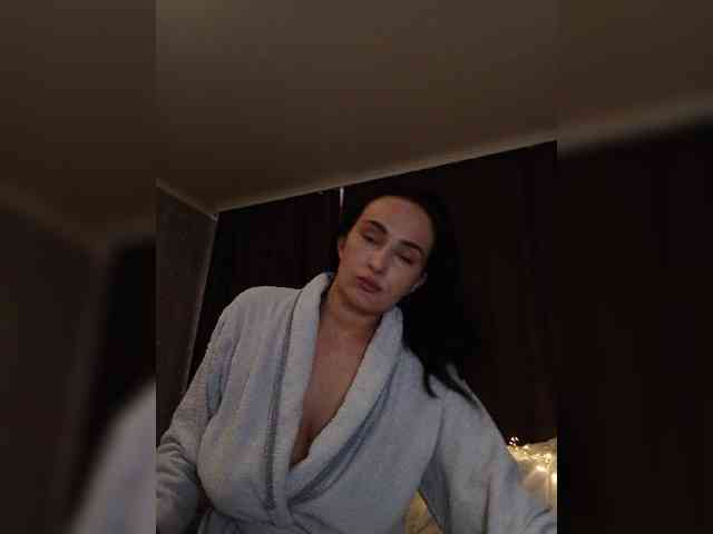MILEEDI webcam