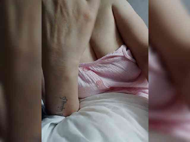 MILEEDI webcam