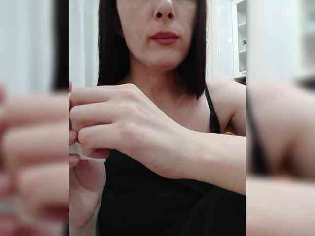 MILEEDI webcam