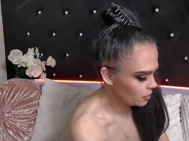 Sweeteest-Julie