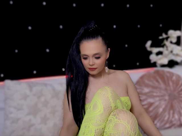 Preview of sweeteest-julie