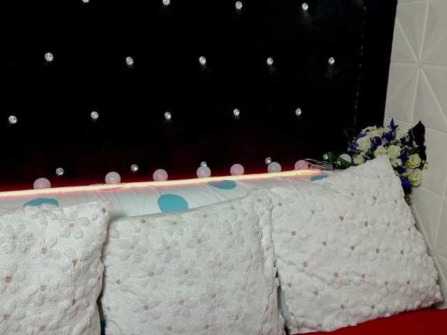 Sweeteest-Julie live cam on BongaCams