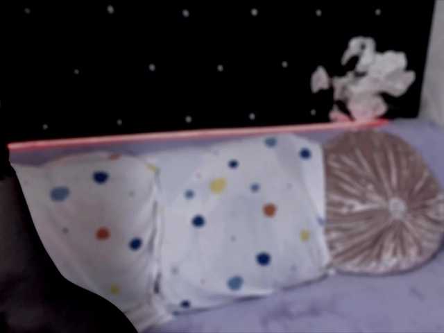 Preview of sweeteest-julie