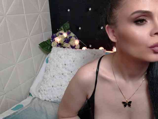 Sweeteest-Julie webcam