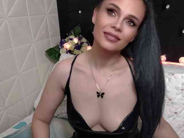 Sweeteest-Julie webcam