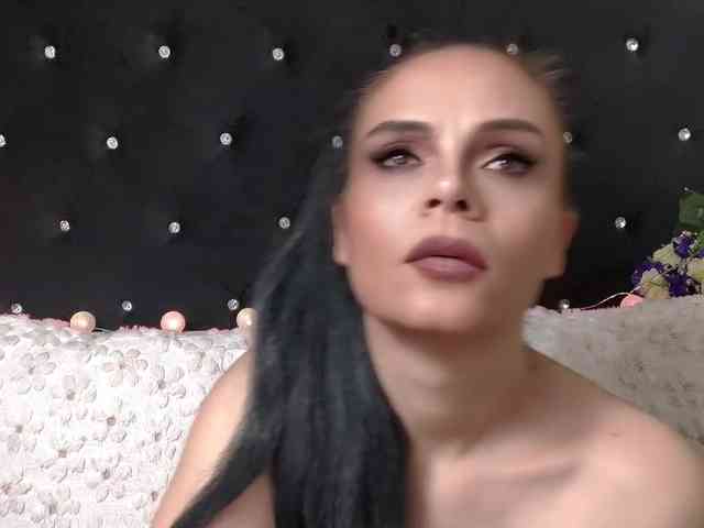 Sweeteest-Julie webcam