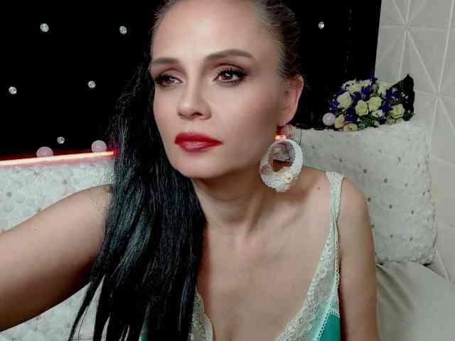 Sweeteest-Julie webcam