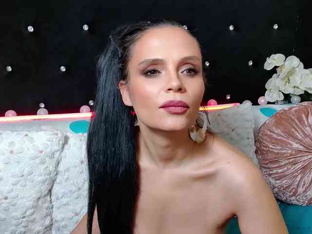Sweeteest-Julie Sweeteest-Julie