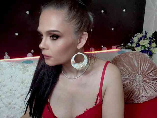 Sweeteest-Julie Sweeteest-Julie
