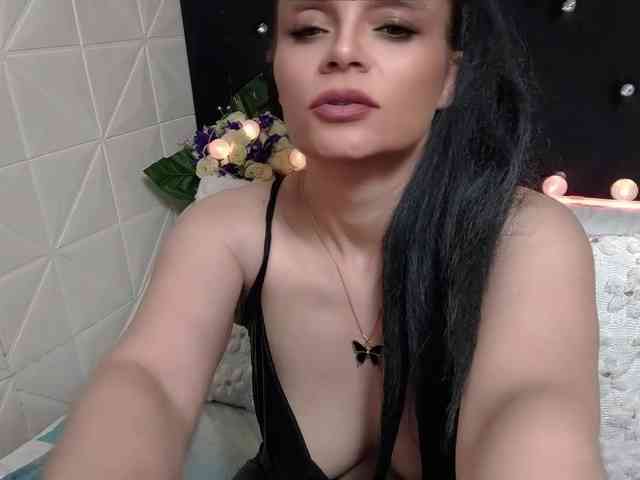 Sweeteest-Julie webcam