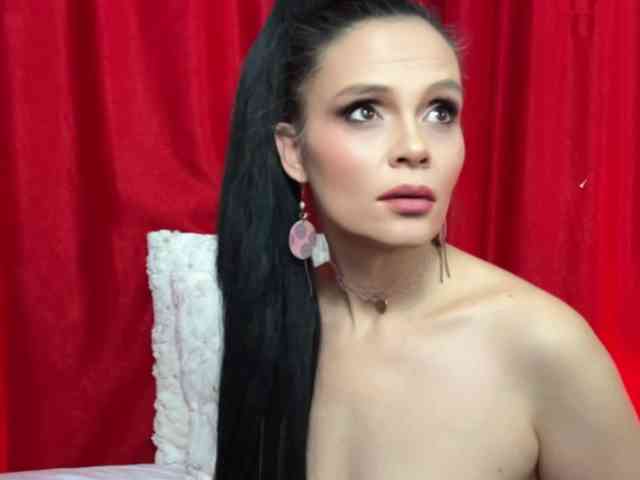 Sweeteest-Julie webcam