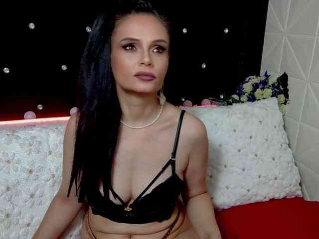 Sweeteest-Julie webcam