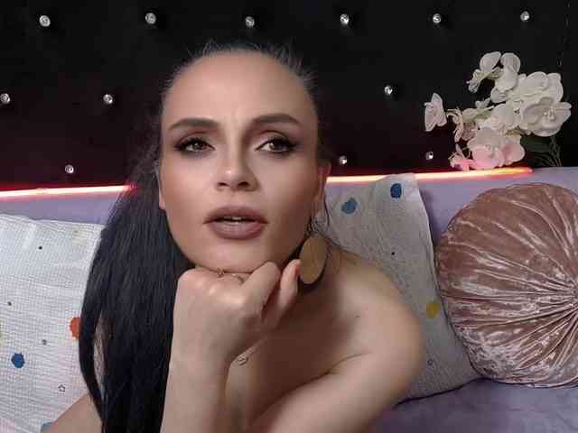 Sweeteest-Julie webcam