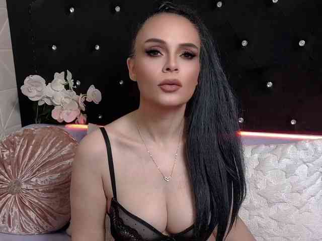 Sweeteest-Julie webcam