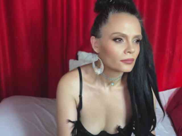 Sweeteest-Julie webcam