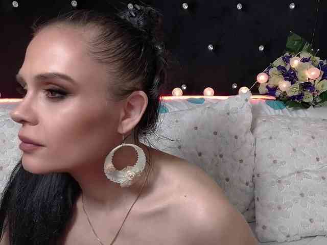 Sweeteest-Julie webcam
