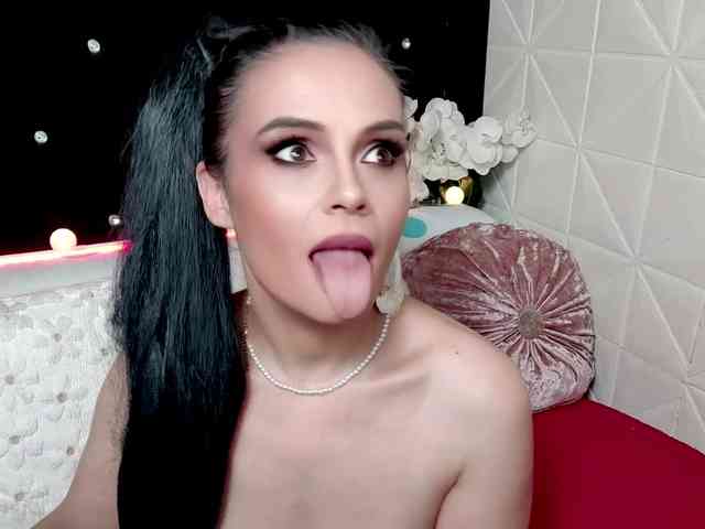 Sweeteest-Julie webcam